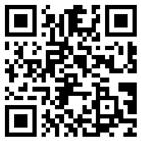 QR Code for bitcoin:MFe28yWZwfUEtp14PbMoT8C5Ymcw4fpUse