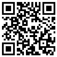QR Code for bitcoin:MFeEtYYLTX9rd4GgNBJdbTp1XMwarUF7ky