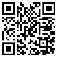 QR Code for bitcoin:MFeNggtotFUVGChw287BN8bCEFxtG4P9PS
