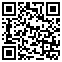 QR Code for bitcoin:MFeXbeWLHk9WRhjcZ2wZQAPH7d3uNpFgQ4