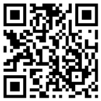 QR Code for bitcoin:MFeb9CUjJuzSMa1CTv7itPEdkGYyFoBj5u