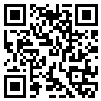 QR Code for bitcoin:MFepaXWE2xa4SycnfdvrsJ22D97qmoowHy