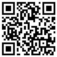 QR Code for bitcoin:MFewFDwvgFXWDyYfxTzwgV1FMLLVRXwFpc