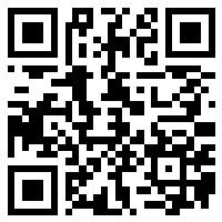 QR Code for bitcoin:MFf2EfH31NPTfspaDKCgEgAvPtKHyWmdG1