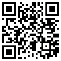 QR Code for bitcoin:MFfER5Pp5MoYq6AFvFHuGh5V2qtGA1e8HS