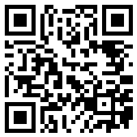 QR Code for bitcoin:MFfEmWAaau2aysnPRCFhpjioBH4nfPp8PZ