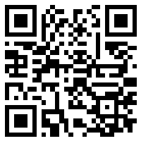 QR Code for bitcoin:MFfcudg29jemTrqwvbzVVkKfS79a1M4TA3