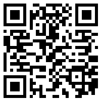 QR Code for bitcoin:MFfd6tF7PhHiH38cPNNspRVaaiDvXsVqxQ