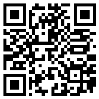 QR Code for bitcoin:MFfdfbRFuZC36bf98p2ZD1h2cgEGtNUgPW
