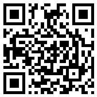 QR Code for bitcoin:MFfhRhkG8aeaJ4Cqh5B8J5x2DiCXaePApX