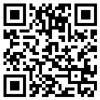 QR Code for bitcoin:MFfjty75ZgCfXrmwuMLtBQ77rT6g2fXMqc