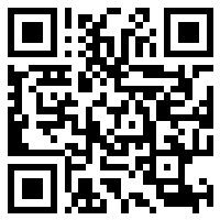 QR Code for bitcoin:MFfqWqdA7Zng7cNk6AXCry5DFZ6fLMFWTz