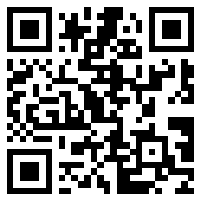 QR Code for bitcoin:MFfqsRRkjurhtXYuGjFus94oBDB37eQC4V