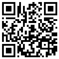 QR Code for bitcoin:MFg8v8ZTev9kb9vwwVB4P3pYMSaoedD1Wd
