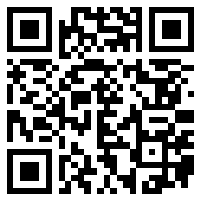 QR Code for bitcoin:MFgVRRtrUezMqwzkawCmRXtL1fK2wJytUQ