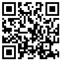 QR Code for bitcoin:MFgnJKFbPfNAdxG4tXDDAafVrHxtfgHdC2