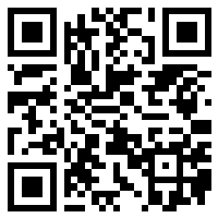 QR Code for bitcoin:MFhCjFDCjYFVGaM5oyRkYBp5FyHGsDUf1B