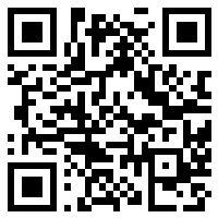QR Code for bitcoin:MFhD9CsgzjDHsdcBYn6QCHCqdZiASVUf56