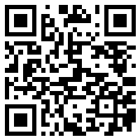 QR Code for bitcoin:MFhDKV8G5RvGbAV55RBtDtr25sr4KiWHoh