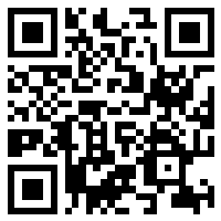 QR Code for bitcoin:MFhFQ5PyKrDDKuDWhsLEyukLuXBzt71wmM