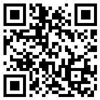 QR Code for bitcoin:MFhhGhPUd3ubuS1ryC19GEwZU4wpP9BDM4