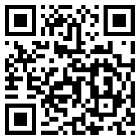 QR Code for bitcoin:MFhzPtnw8f6hZP58EhVuMCynhSZH8JZGPF