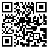 QR Code for bitcoin:MFi3MumqXxKF71xAk7UXvecGxjJxxCk7y9