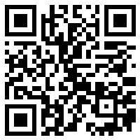 QR Code for bitcoin:MFi6vgHxdgCDssEfpLjmpHGyDMXLJ5koci