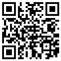 QR Code for bitcoin:MFiVaVnwV3mdB6imi3o7XmQqGvaAnt2v6W