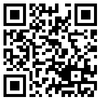 QR Code for bitcoin:MFiaa3ob53rFF7rFVdBMrffkn2nKaWwTPL