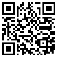 QR Code for bitcoin:MFimVi7texcM9XeVraRAYdNvpofFudkaF8