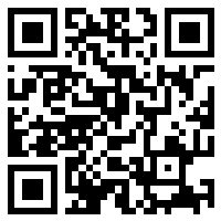 QR Code for bitcoin:MFj4Pbf7JEcomNMGxa5J4ZEzFfSNSU8D4X