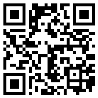 QR Code for bitcoin:MFjFKcTmZ9atnjawdJAvsd5dQkCmNap55W