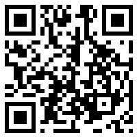 QR Code for bitcoin:MFjT3STrKE7mBkFMFvz9BcGo7FobjpupQB