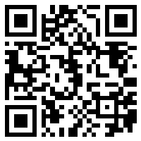 QR Code for bitcoin:MFjUYVuwLNeMiRfViAANdaf8TC6boh5vCa