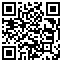 QR Code for bitcoin:MFjgNsg6ESUXRAYWaeZn1HBqBAU2PEKN6g