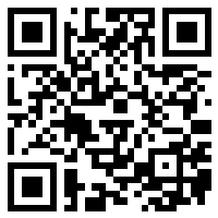 QR Code for bitcoin:MFjrm352ca7jYonBA5px1LsAsL8VT6Qhpg