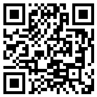 QR Code for bitcoin:MFk4KZLDRNwCh9Fa9wTiNdJH3AVCmmQM14
