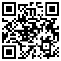 QR Code for bitcoin:MFkDAdGuddEnZVFUmHuYtBKAzgSjL4vV5w