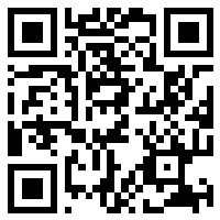 QR Code for bitcoin:MFkfLxHpwyEUQfcMsqoSGCLXqacQJ6zaQa