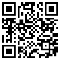 QR Code for bitcoin:MFkvR8dsp61uxYpPg6PG9RZbFfxAZbNyF3