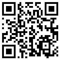 QR Code for bitcoin:MFkzTfaa5xEcSXFHa4vXzJbbA1SpCNJpCT