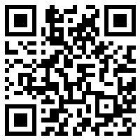 QR Code for bitcoin:MFmDgTzVhwx2jGcKGUqAPXfVR4yMvz38CW