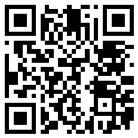 QR Code for bitcoin:MFmEz2jCUGqaMPLHp7QUpydFtRgU7VC8Ki