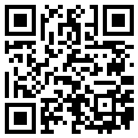 QR Code for bitcoin:MFmHgQe86BGLsuwDD3pifQuYN17FeY1ZxY