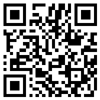 QR Code for bitcoin:MFmuzzCZCNiTE2EYFGDKZpJ1BYiYupCkyB
