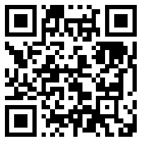 QR Code for bitcoin:MFmzzcQFTY4oHJdSRkS5GLqRjSeFNpywL9