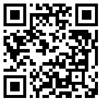 QR Code for bitcoin:MFn3q8QN2qb1irosFSESkuRdWd7BqthTn7