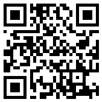 QR Code for bitcoin:MFnCFXFdiEP1XgaSfBe9JyNNJWSaDaLhSt