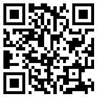 QR Code for bitcoin:MFnKT3n4DWtkAwXgAWMvPxTK93LiqUDxzi